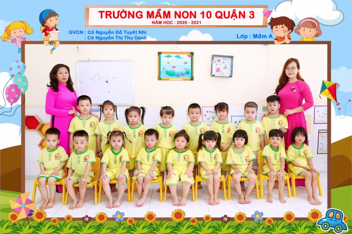 Ảnh đại diện